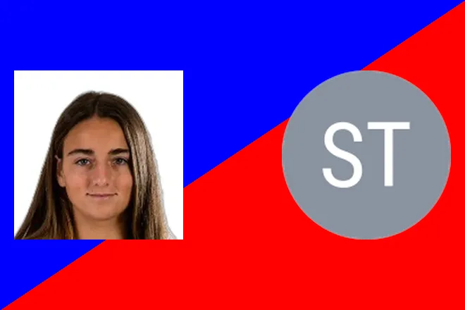 Winning Insights: Esquiva Bañuls C. vs Stojsavljevic M. on 9/1/2024